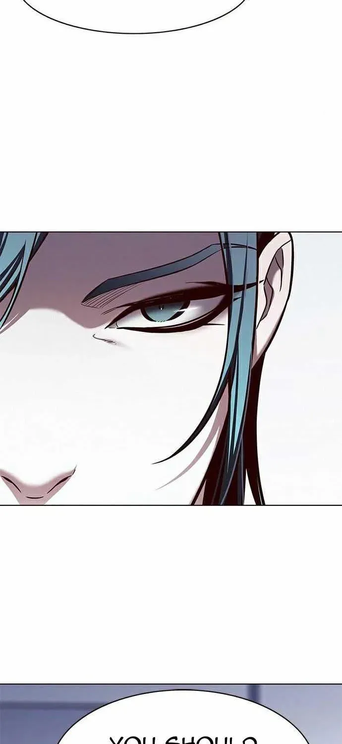 Eleceed Chapter 175.3 page 22 - 