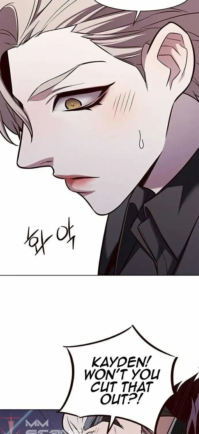Eleceed Chapter 175.3 page 24 - 