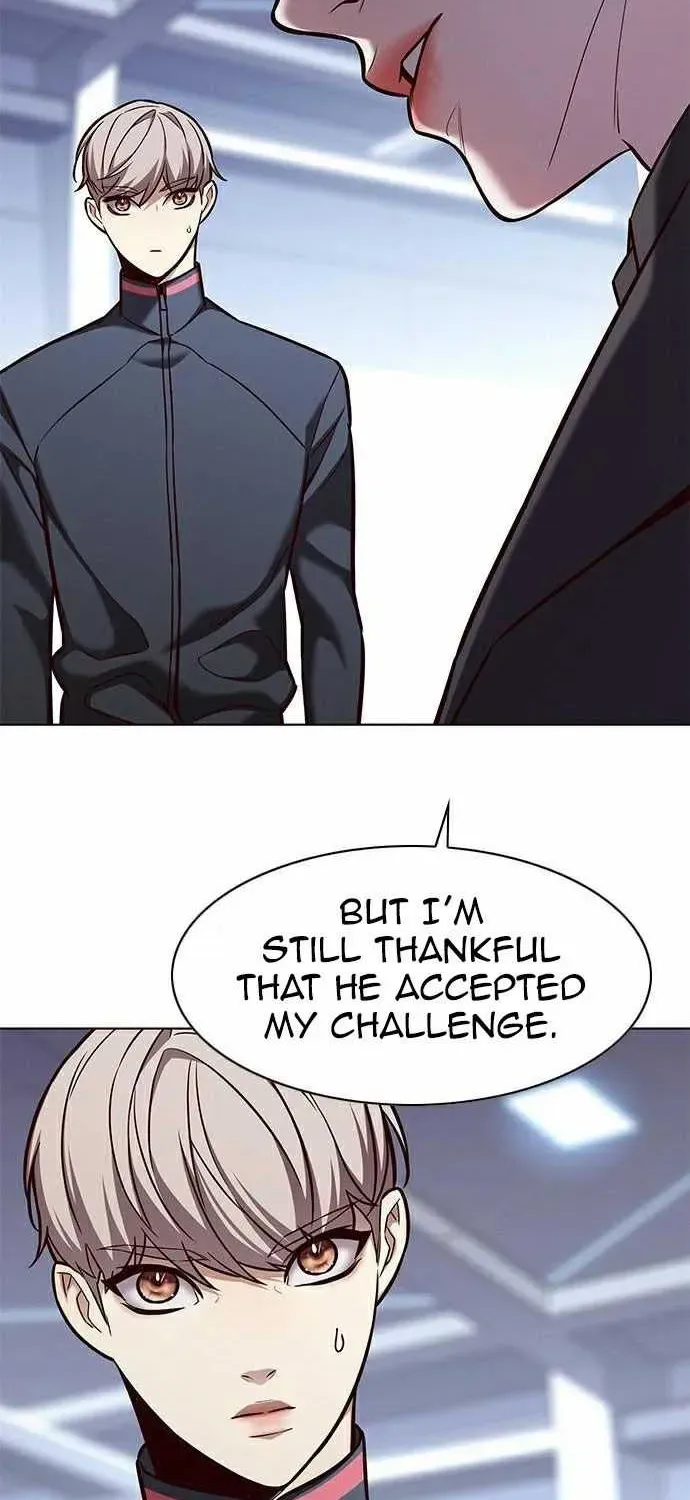 Eleceed Chapter 175.3 page 30 - 
