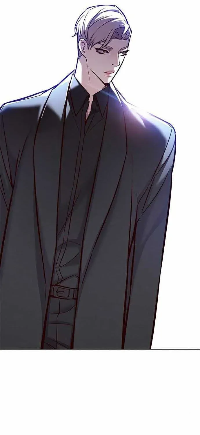 Eleceed Chapter 175.3 page 32 - 