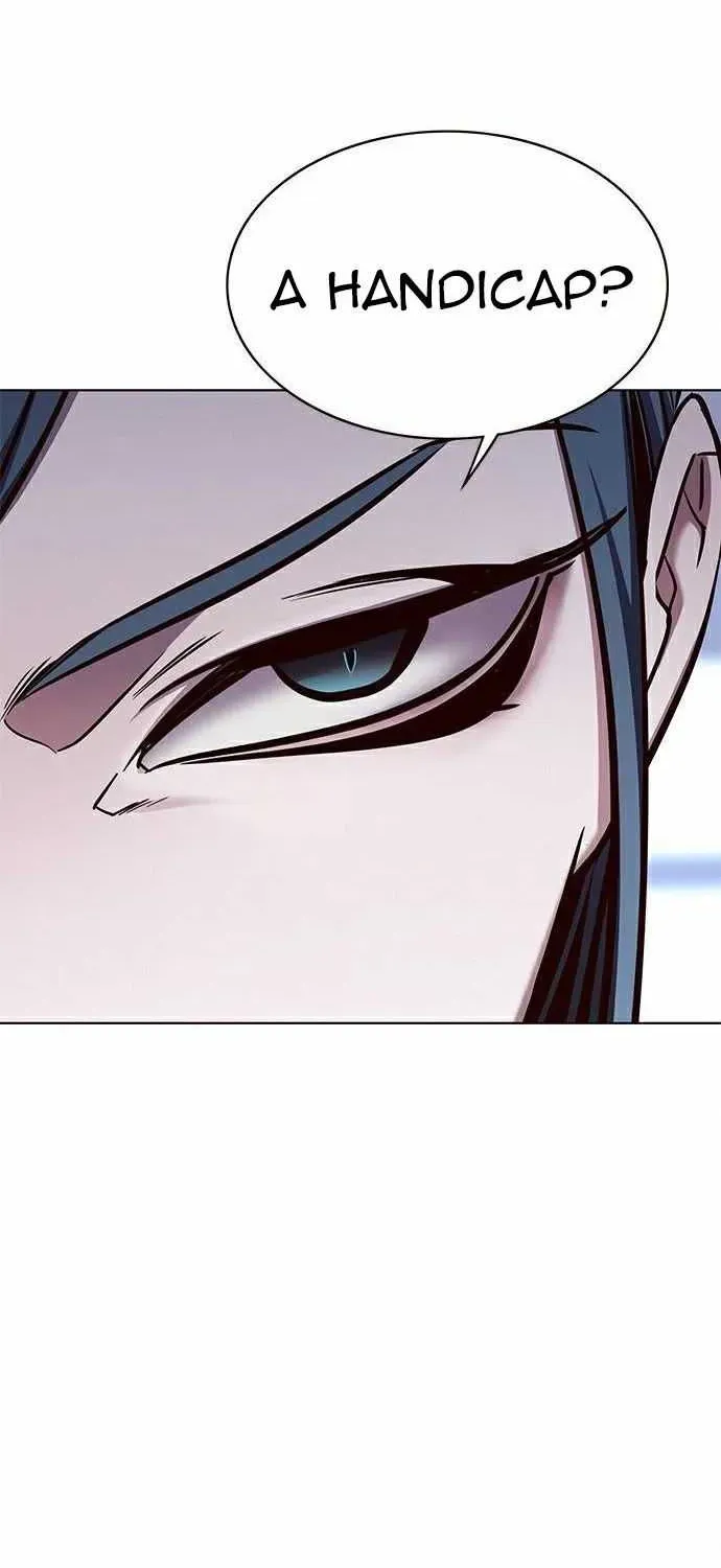 Eleceed Chapter 175.3 page 34 - 