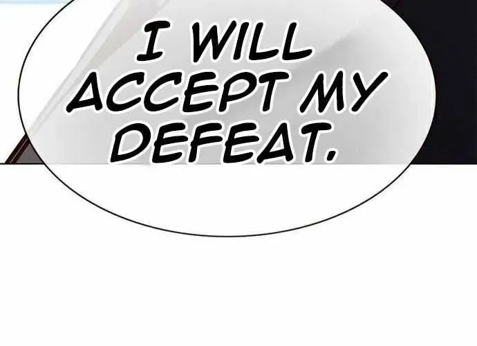 Eleceed Chapter 175.3 page 36 - 