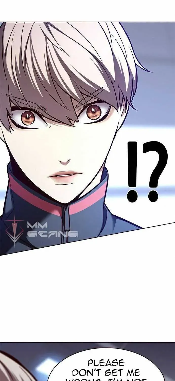 Eleceed Chapter 175.3 page 37 - 