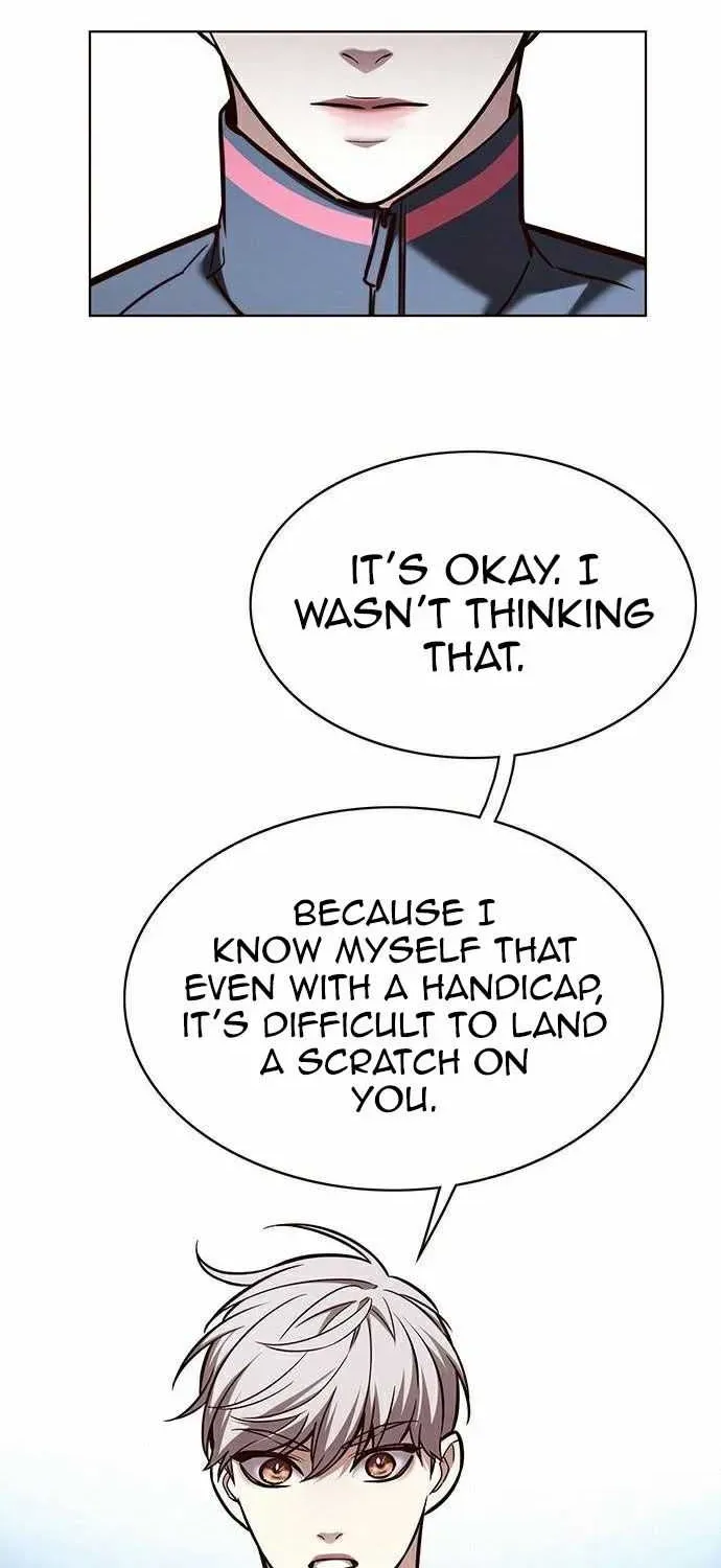 Eleceed Chapter 175.3 page 40 - 