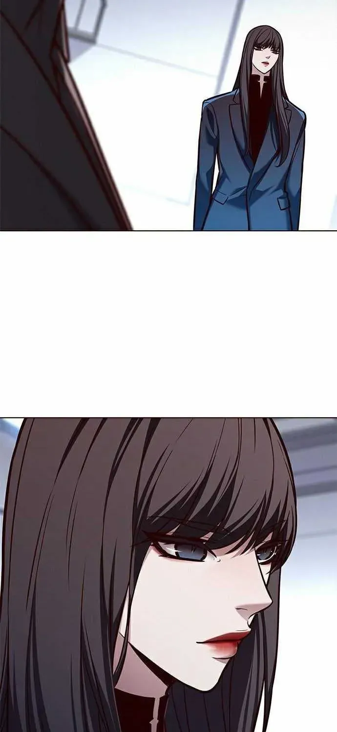 Eleceed Chapter 175.3 page 42 - 