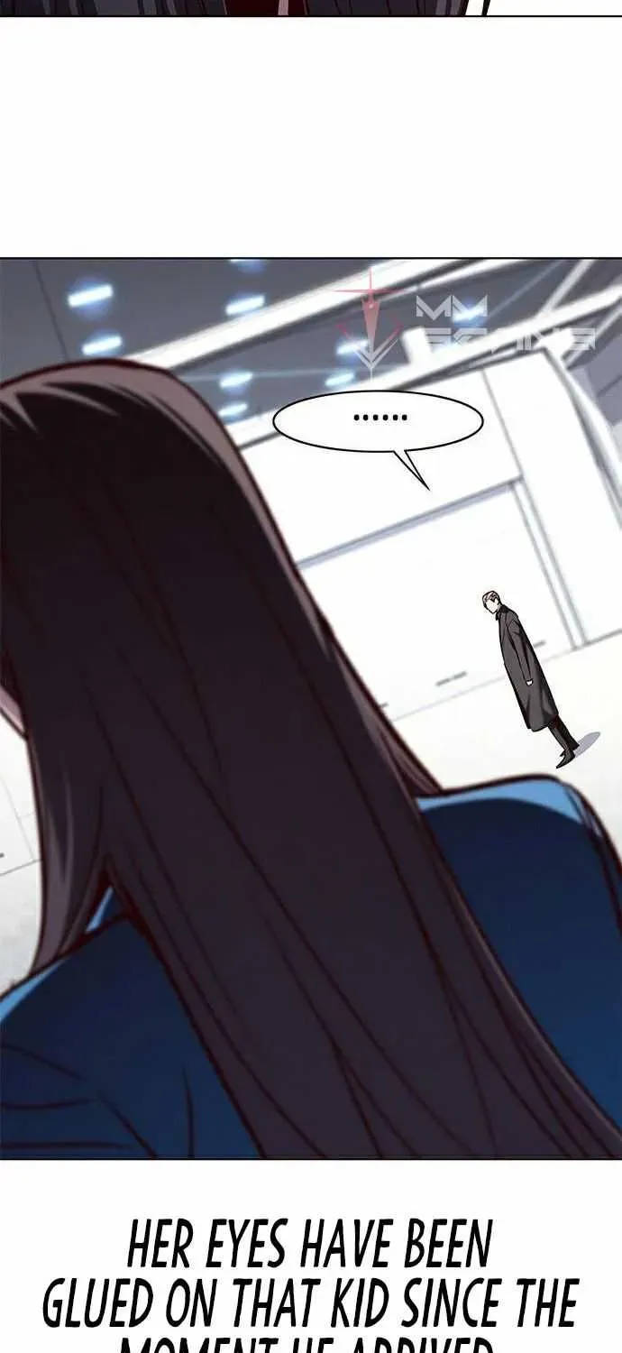 Eleceed Chapter 175.3 page 43 - 