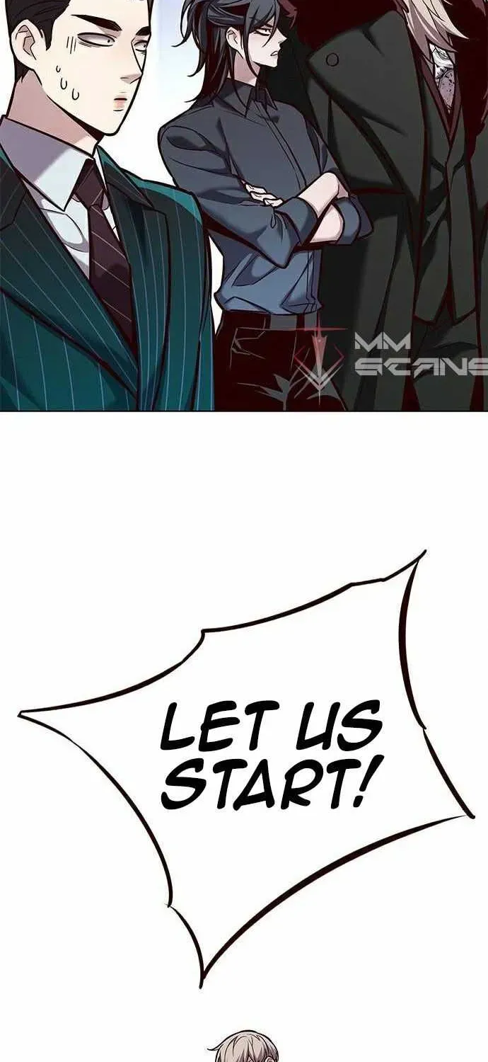 Eleceed Chapter 175.3 page 46 - 