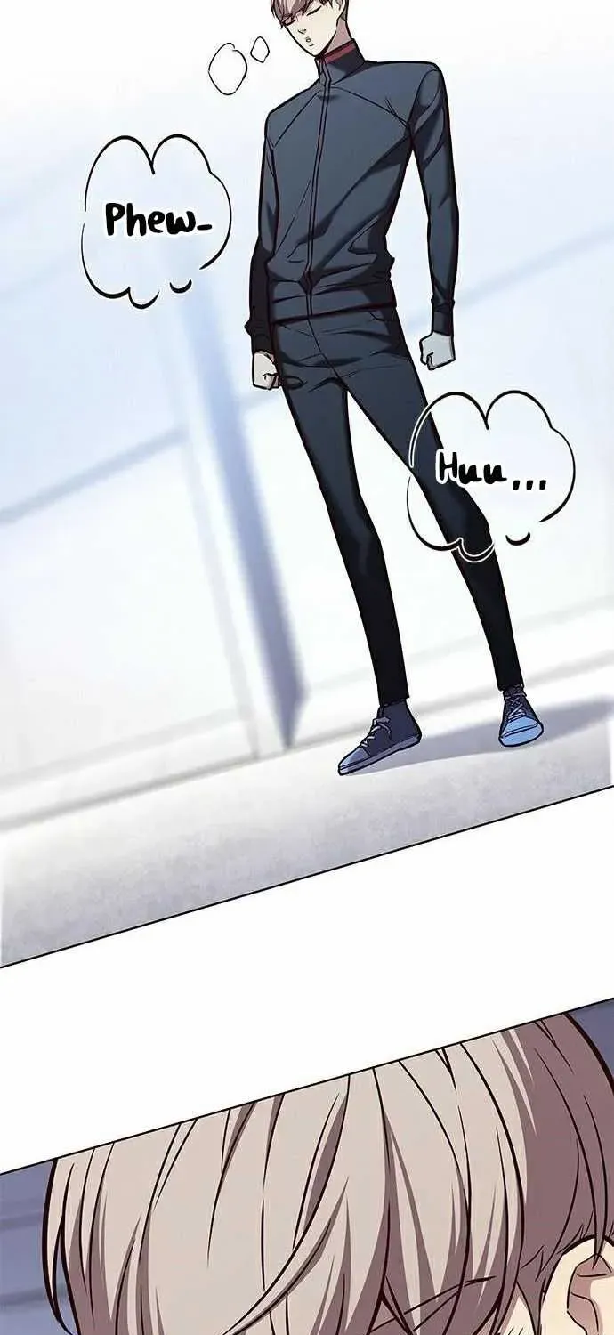 Eleceed Chapter 175.3 page 47 - 