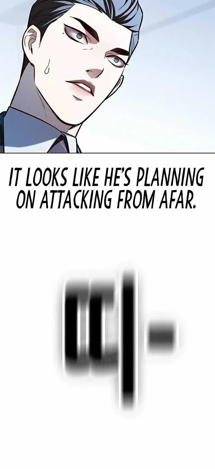 Eleceed Chapter 175.3 page 57 - 