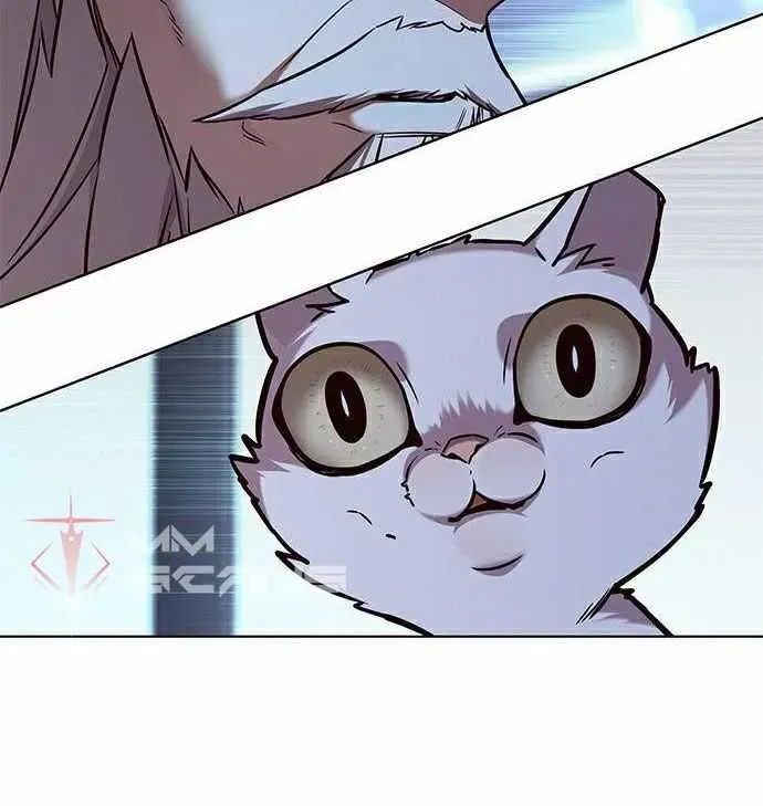 Eleceed Chapter 175.3 page 63 - 