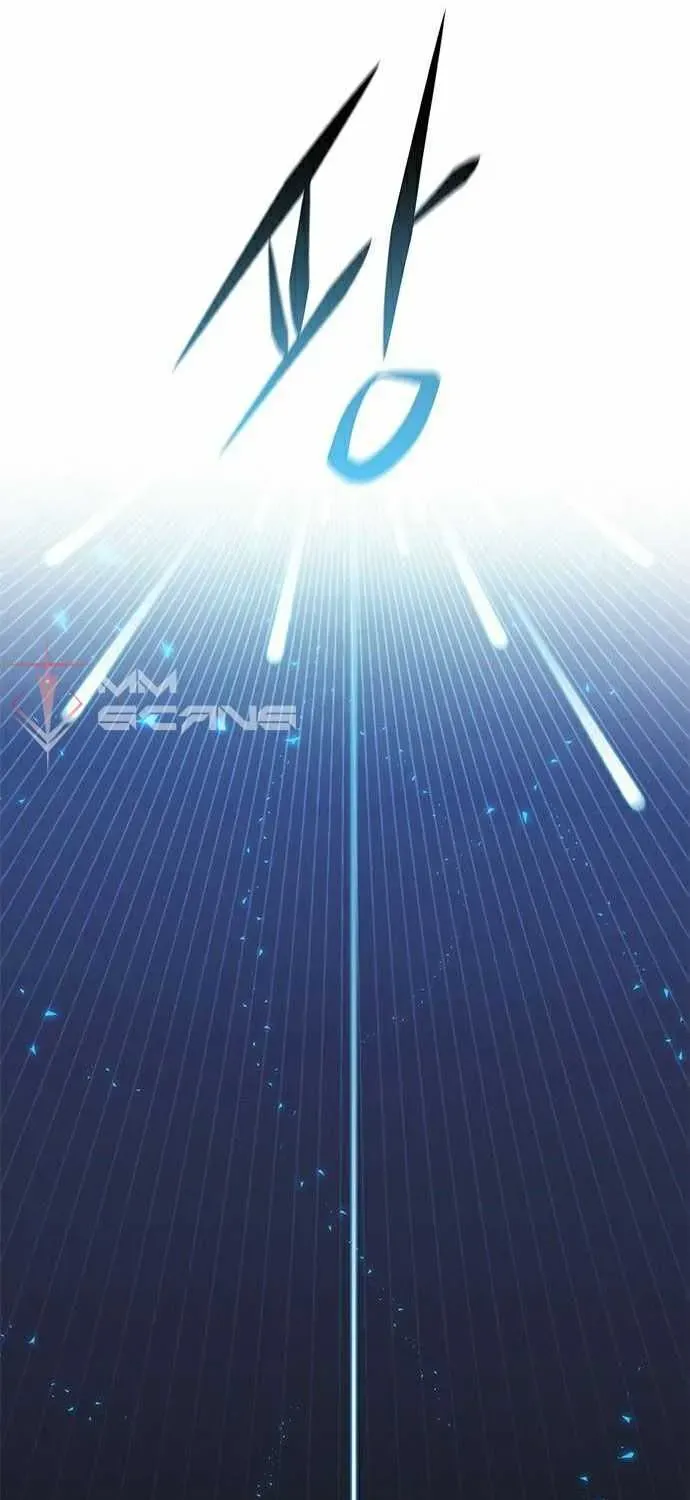 Eleceed Chapter 175.3 page 64 - 