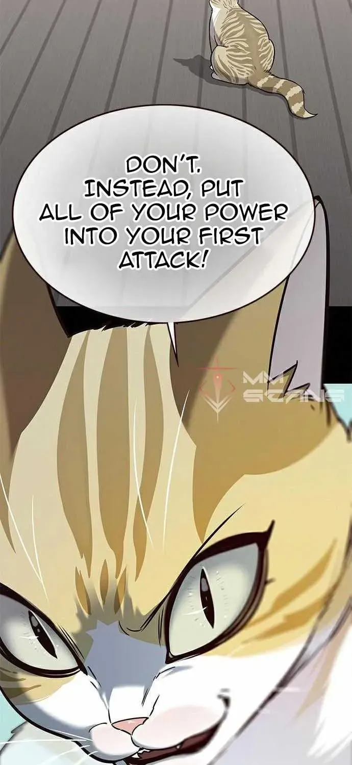Eleceed Chapter 175.3 page 66 - 