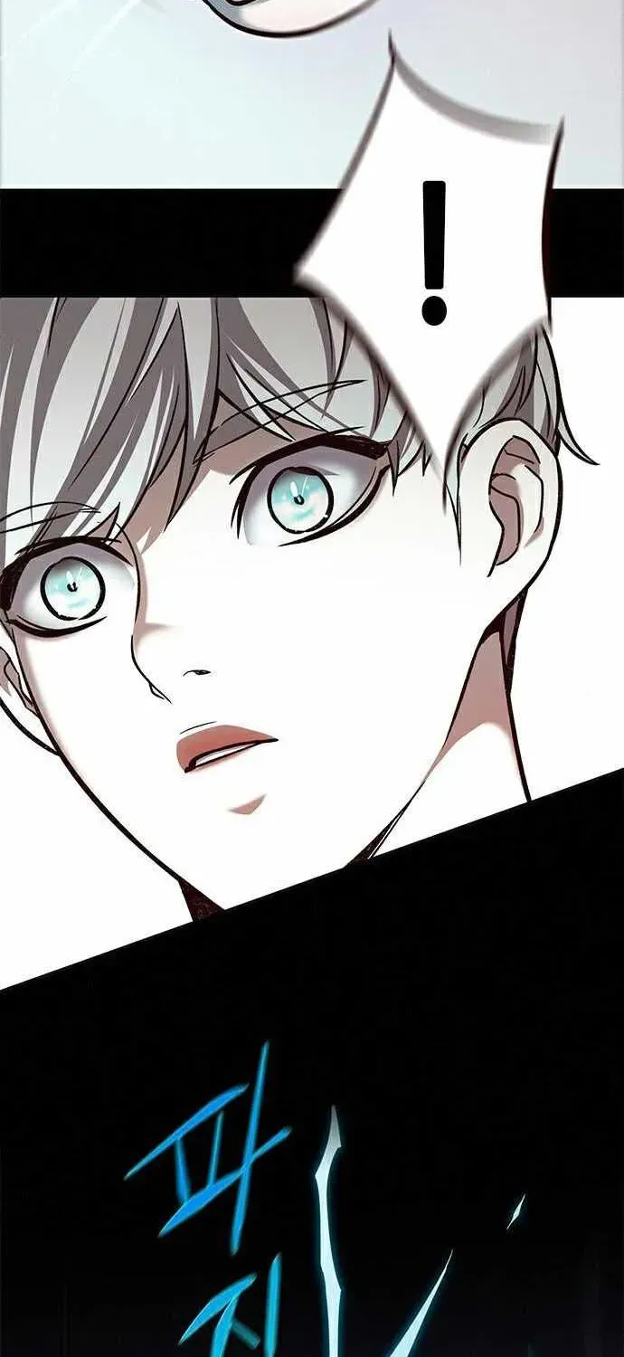 Eleceed Chapter 175.3 page 67 - 