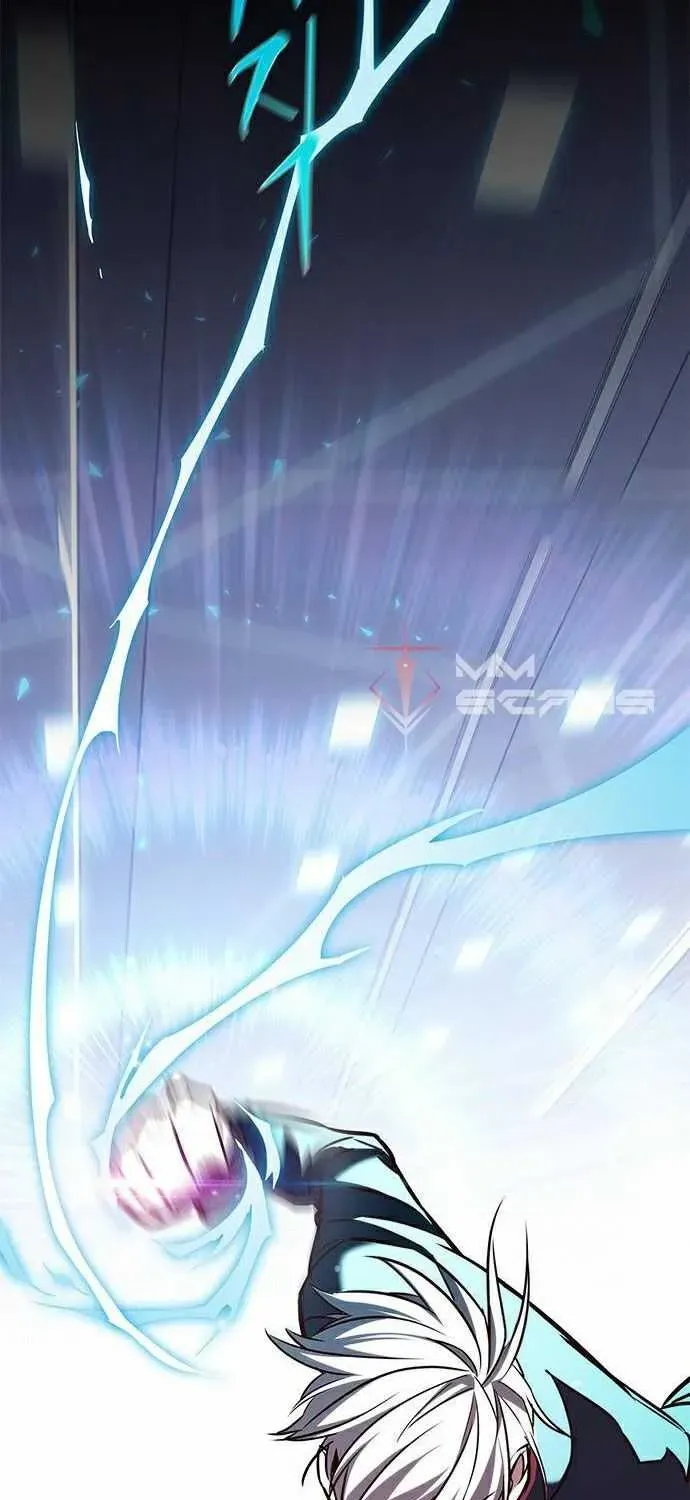 Eleceed Chapter 175.3 page 68 - 