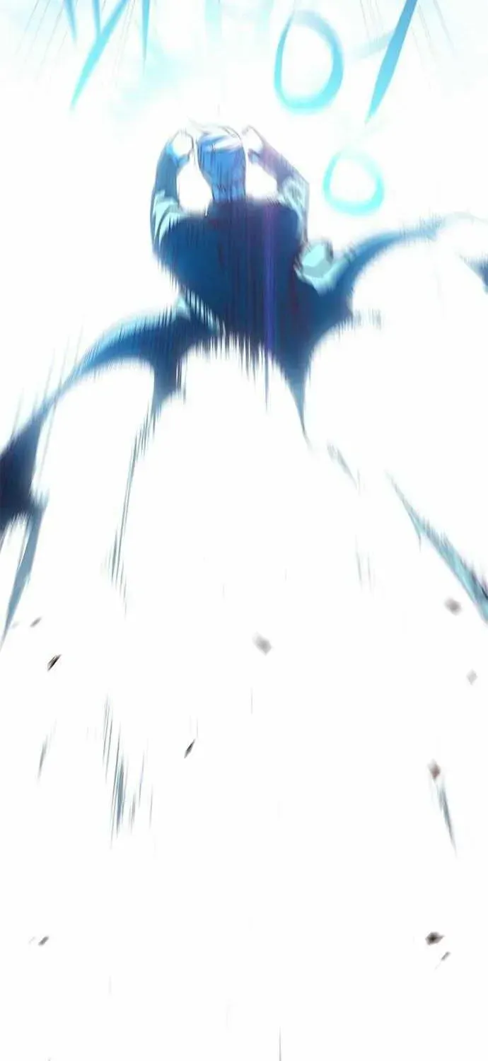 Eleceed Chapter 175.3 page 74 - 