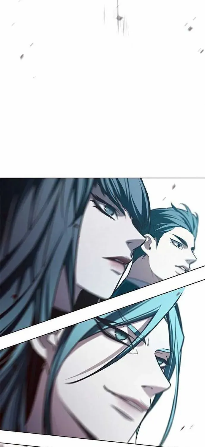 Eleceed Chapter 175.3 page 75 - 