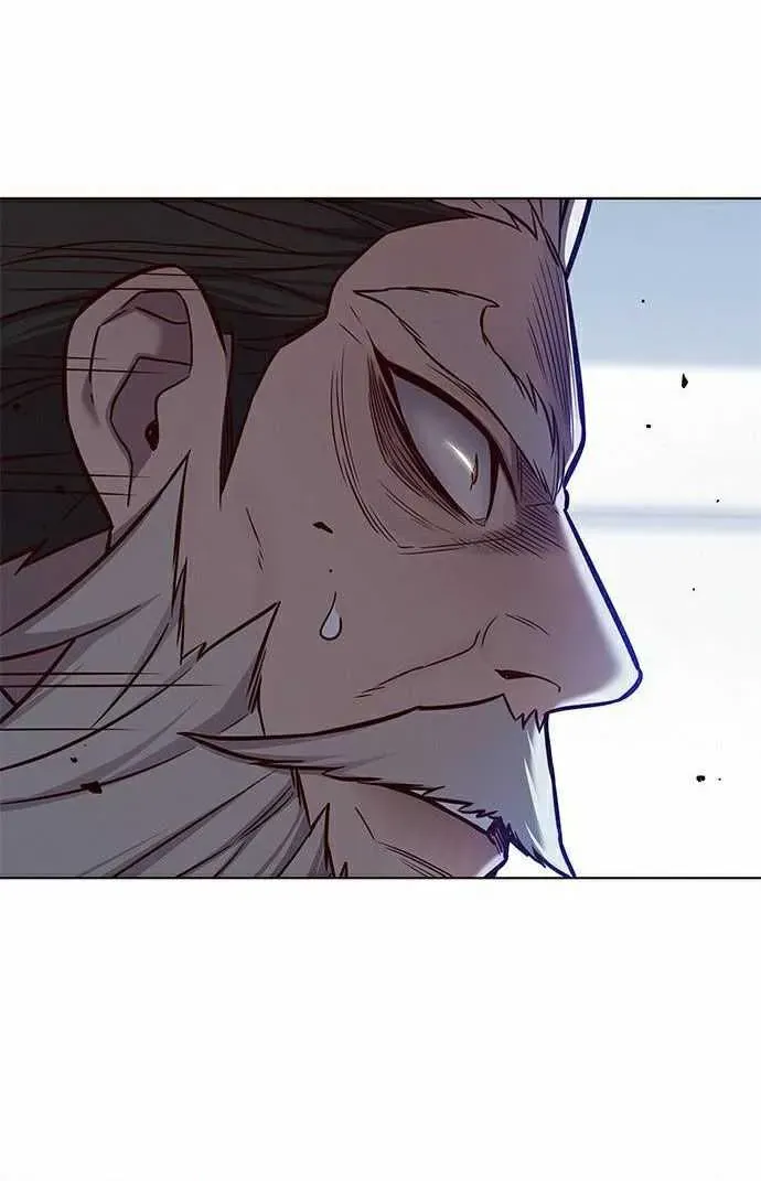 Eleceed Chapter 175.3 page 77 - 