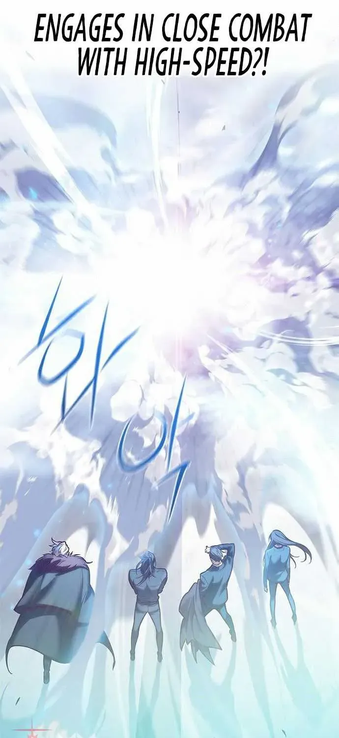Eleceed Chapter 175.3 page 78 - 