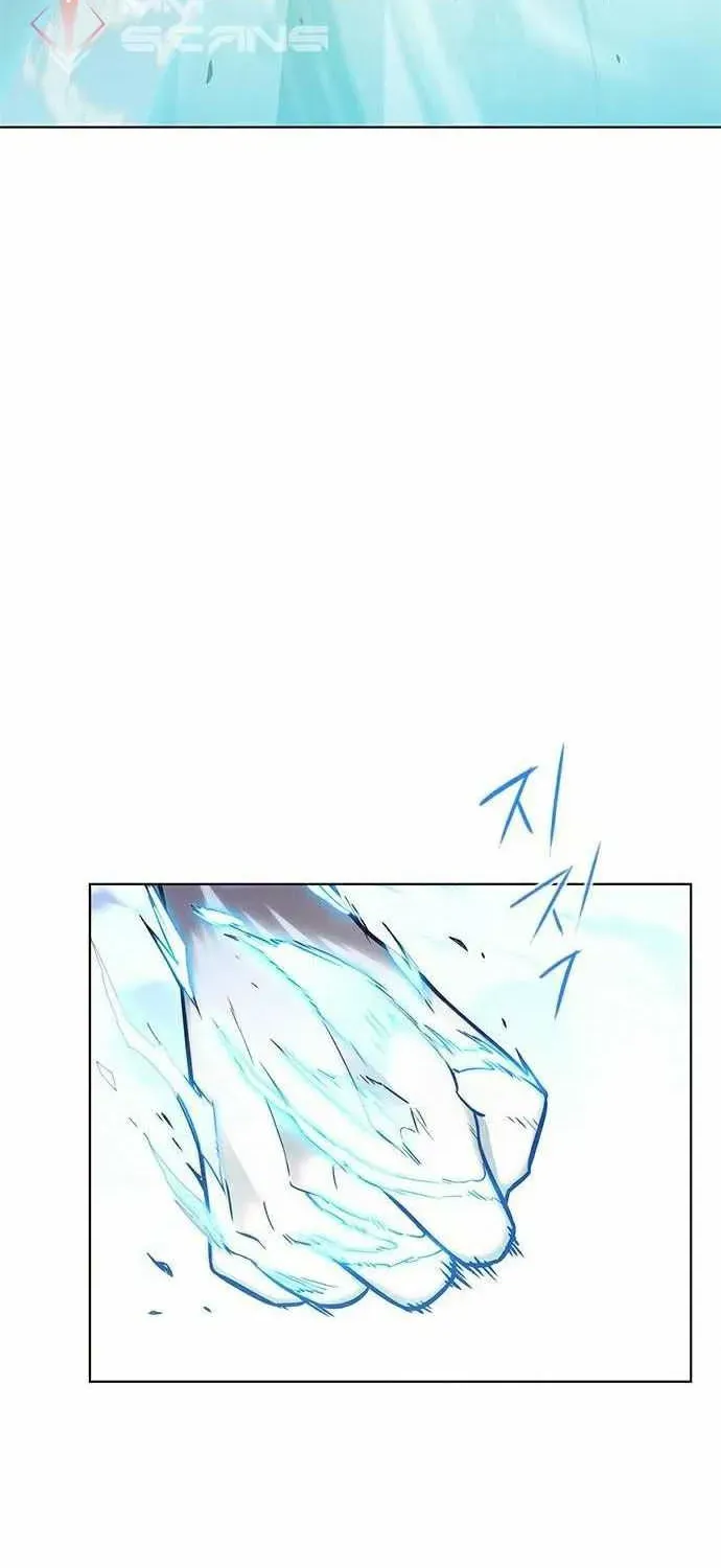 Eleceed Chapter 175.3 page 79 - 