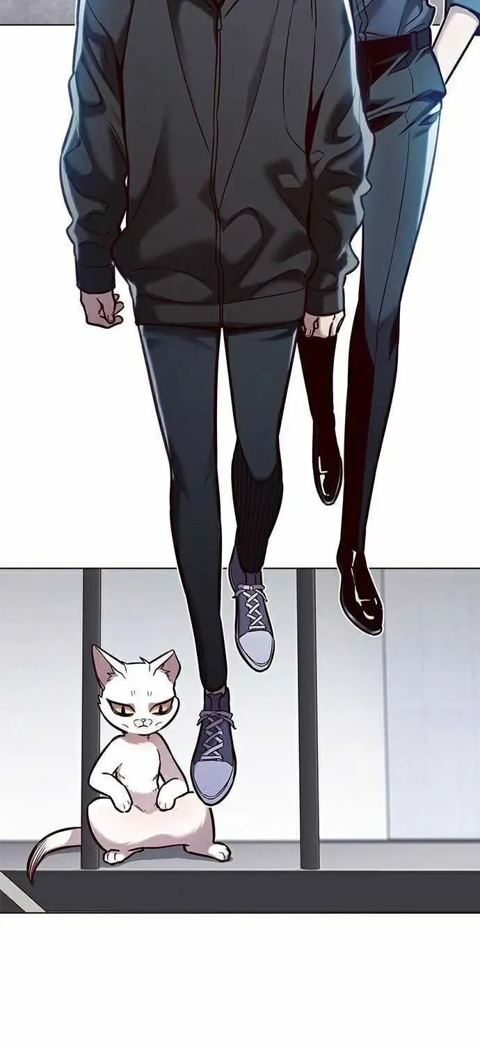 Eleceed Chapter 175.3 page 9 - 