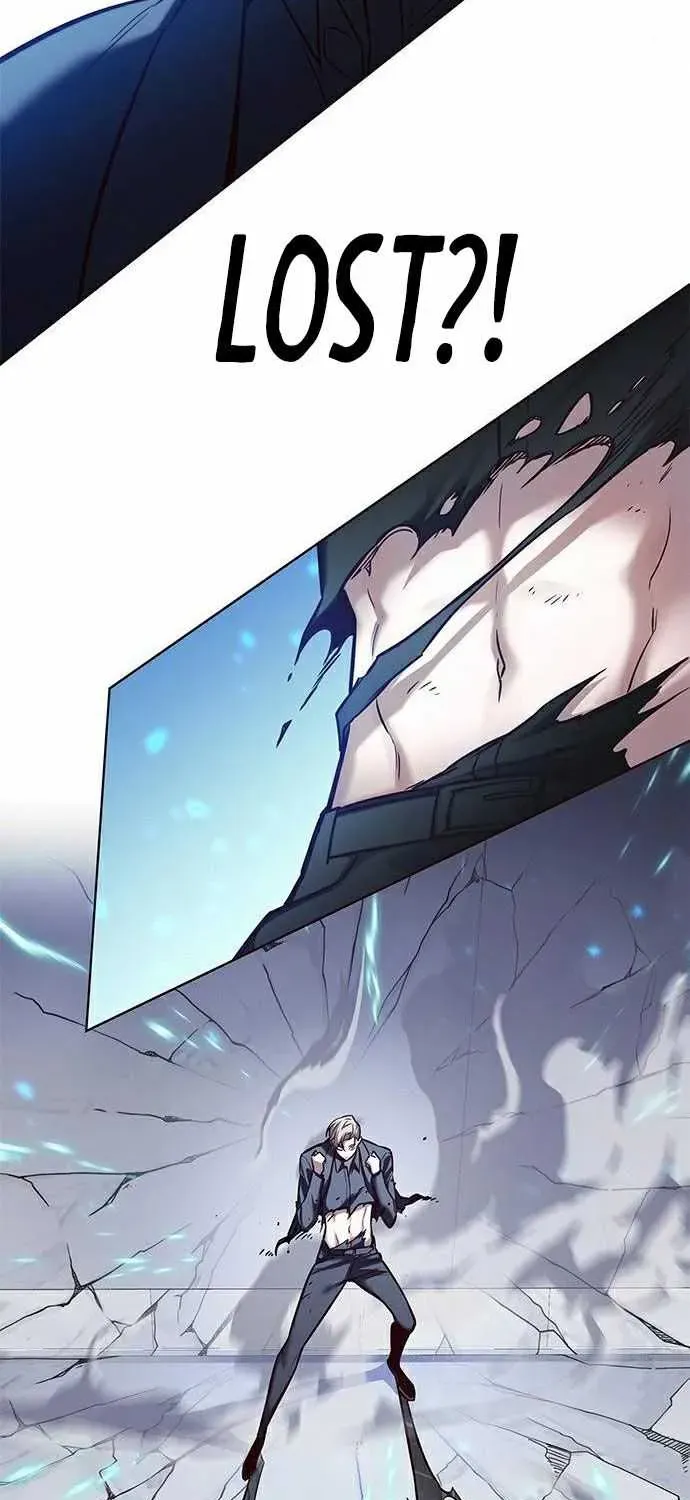 Eleceed Chapter 175.3 page 82 - 
