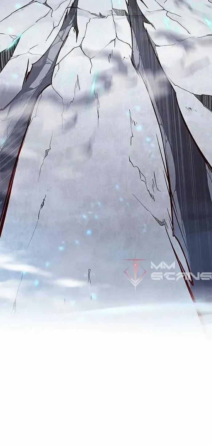Eleceed Chapter 175.3 page 83 - 