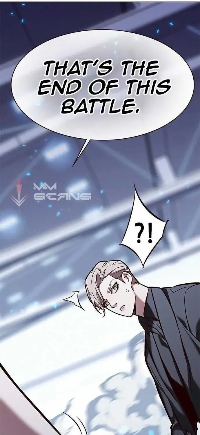 Eleceed Chapter 175.3 page 84 - 