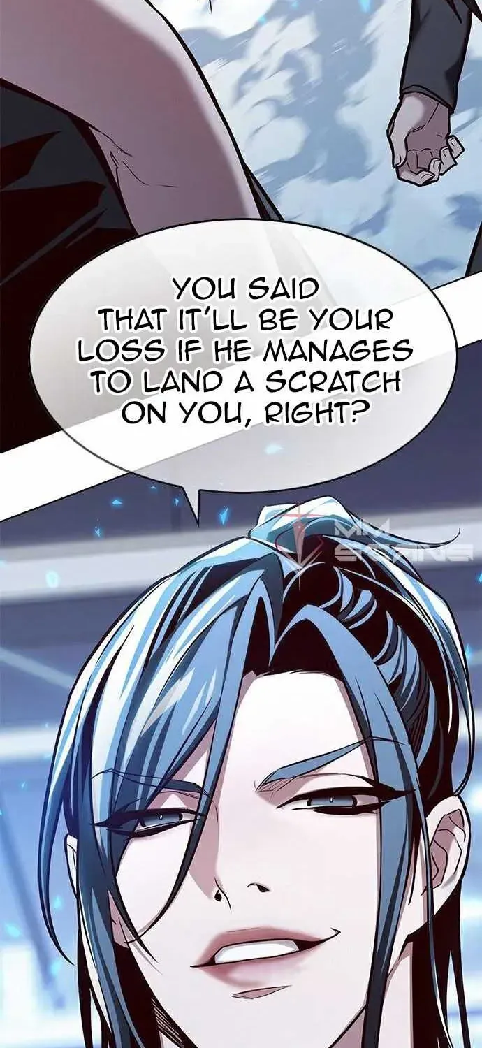 Eleceed Chapter 175.3 page 85 - 