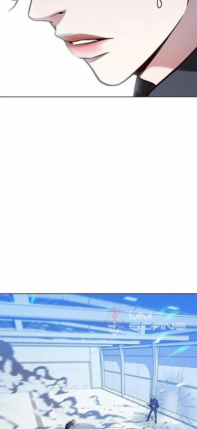 Eleceed Chapter 175.3 page 87 - 