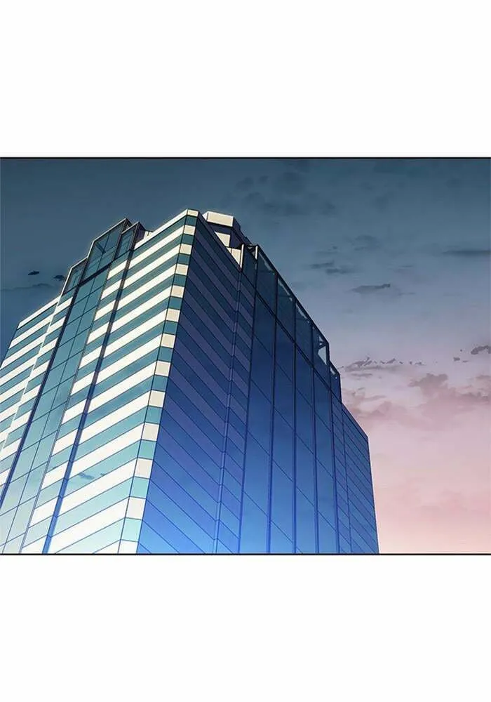 Eleceed Chapter 175 page 2 - 