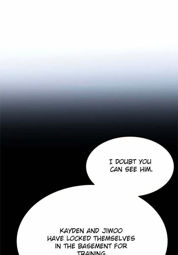 Eleceed Chapter 175 page 11 - 