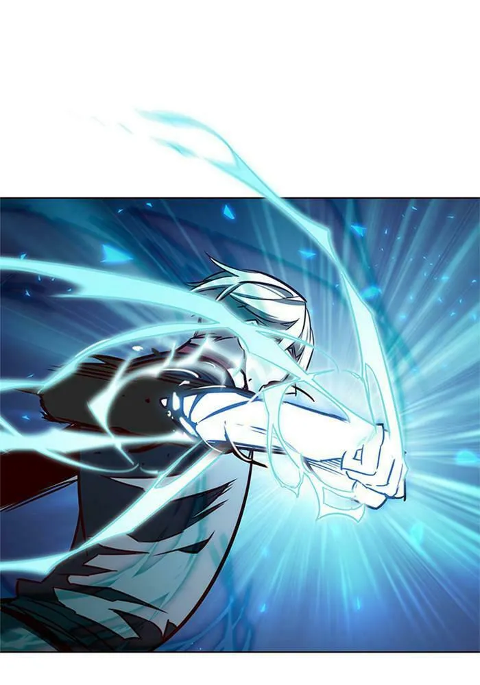 Eleceed Chapter 175 page 101 - 