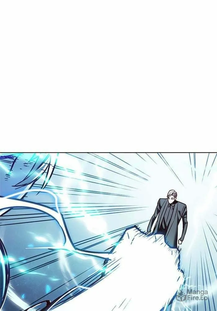 Eleceed Chapter 175 page 102 - 