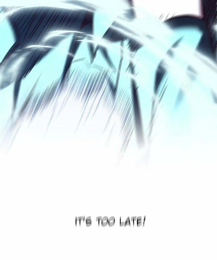 Eleceed Chapter 175 page 104 - 