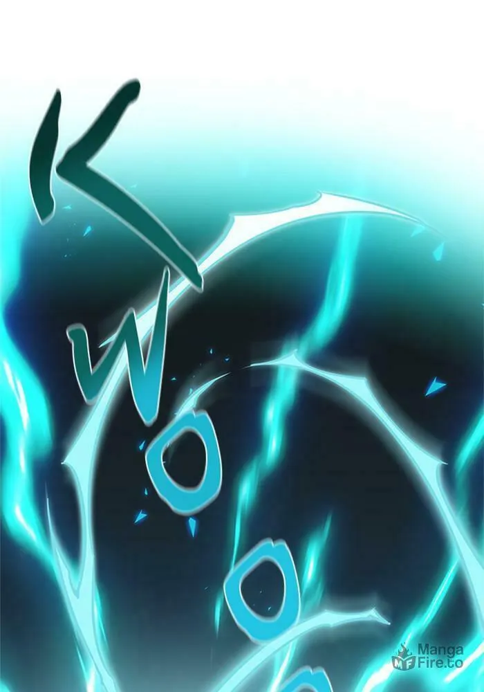 Eleceed Chapter 175 page 105 - 