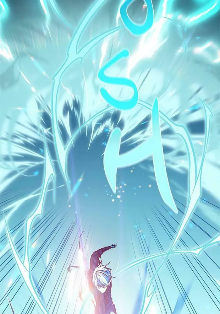 Eleceed Chapter 175 page 106 - 