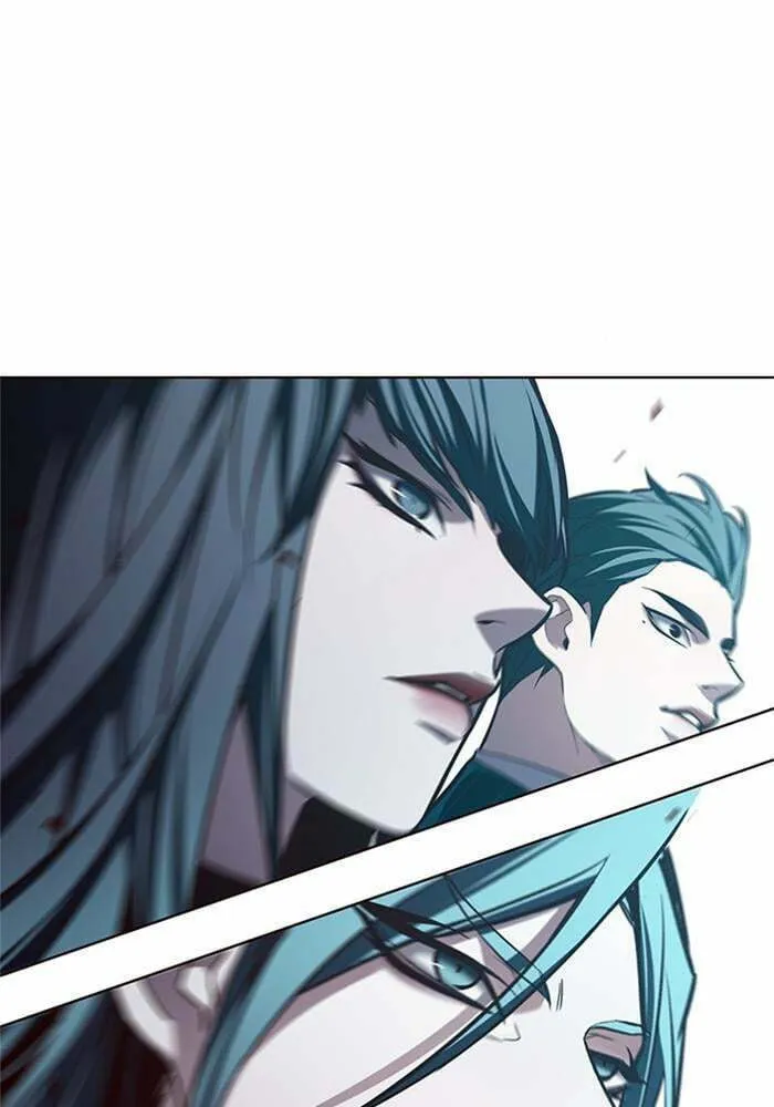 Eleceed Chapter 175 page 109 - 