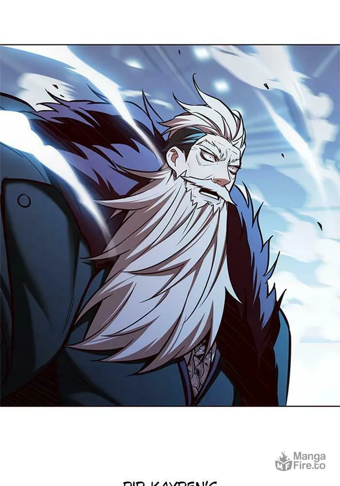 Eleceed Chapter 175 page 111 - 