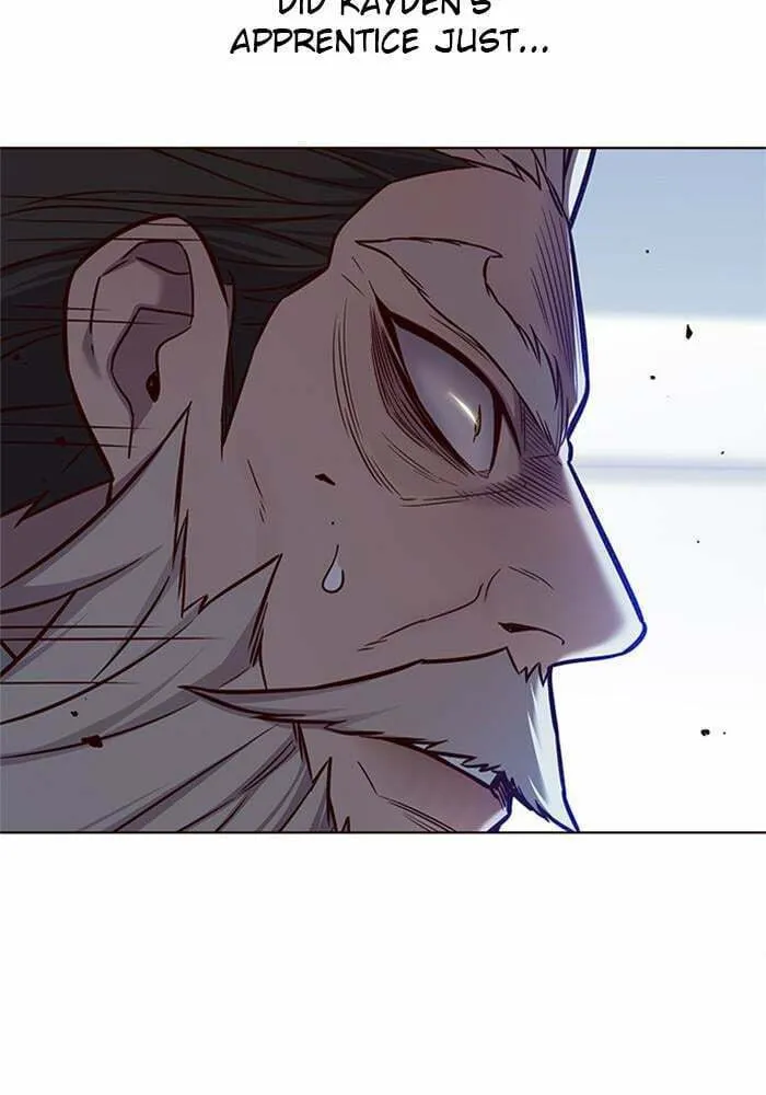 Eleceed Chapter 175 page 112 - 