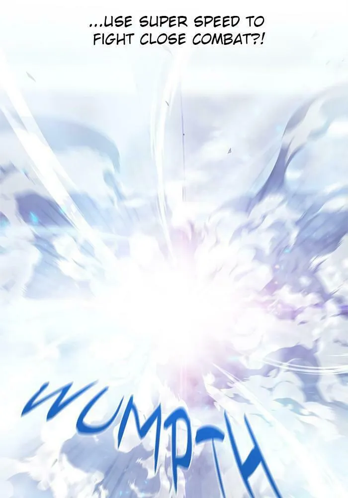 Eleceed Chapter 175 page 113 - 