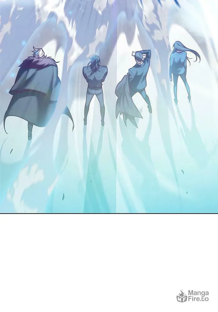 Eleceed Chapter 175 page 114 - 