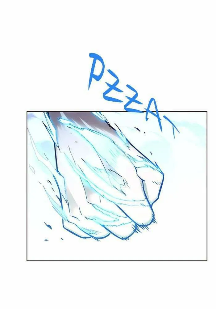 Eleceed Chapter 175 page 116 - 