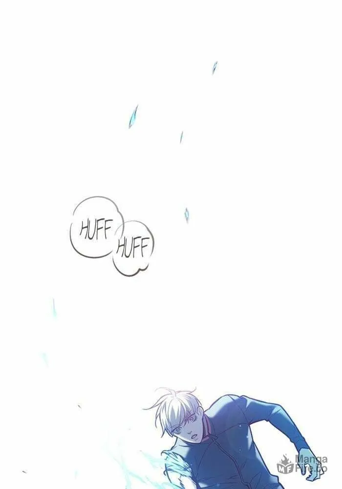 Eleceed Chapter 175 page 117 - 