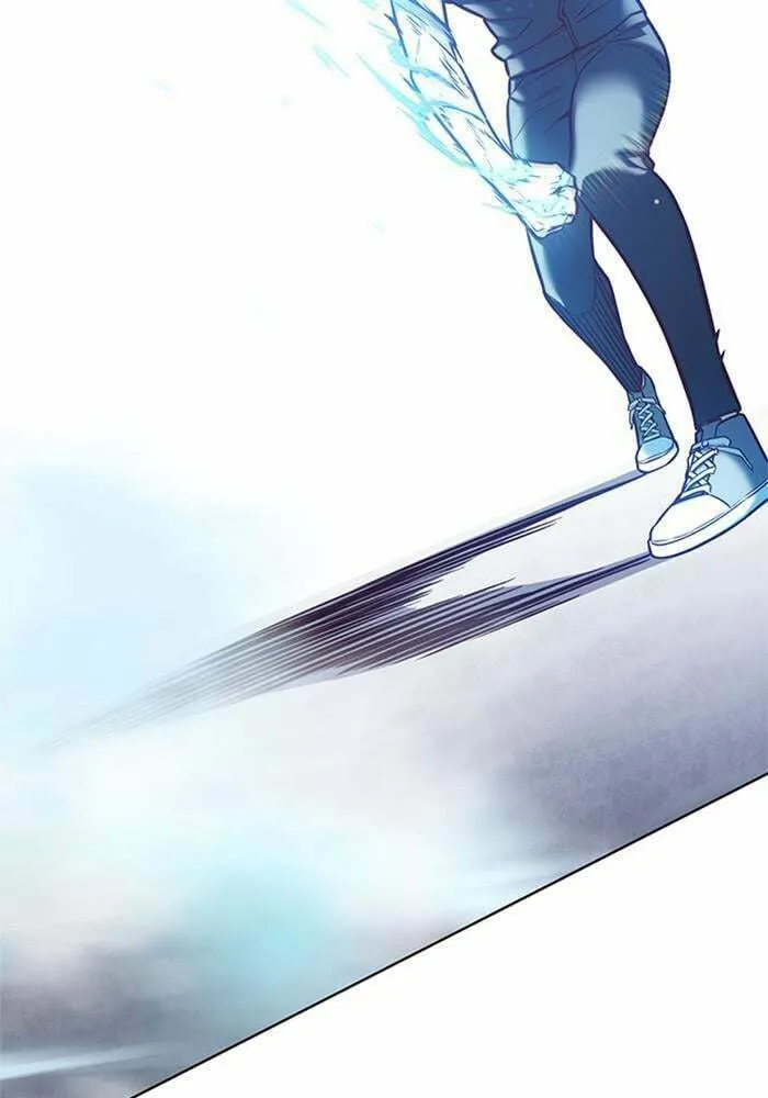 Eleceed Chapter 175 page 118 - 