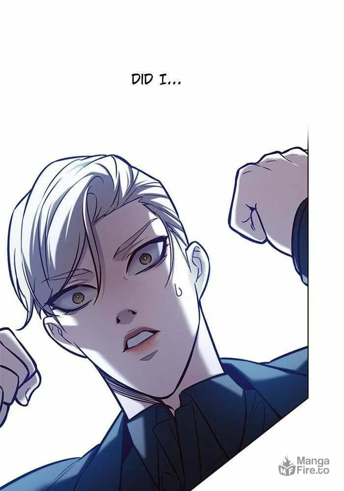 Eleceed Chapter 175 page 120 - 