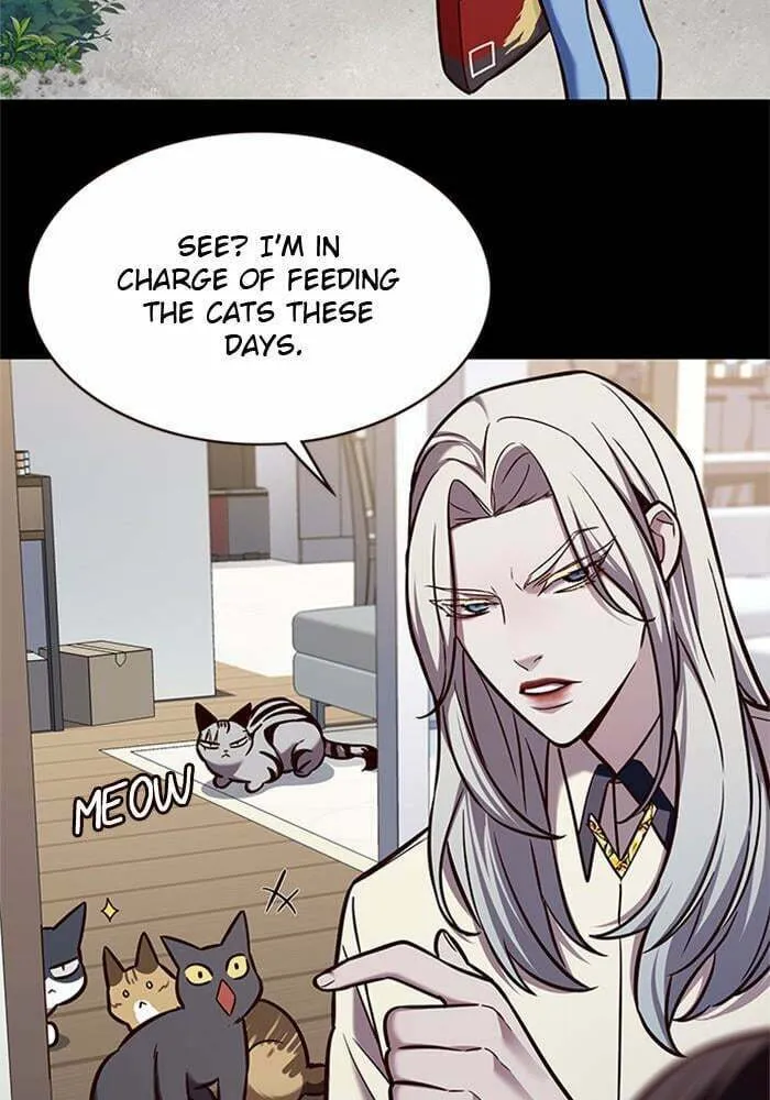 Eleceed Chapter 175 page 13 - 