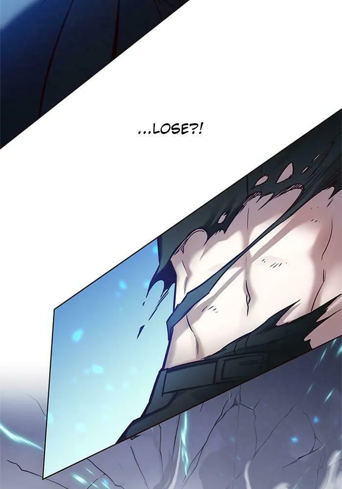Eleceed Chapter 175 page 121 - 