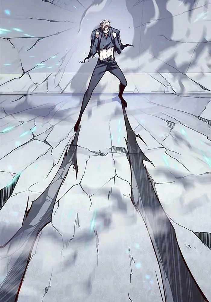 Eleceed Chapter 175 page 122 - 
