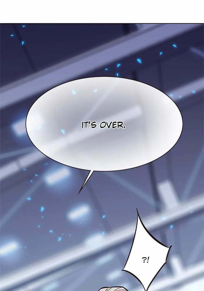 Eleceed Chapter 175 page 124 - 