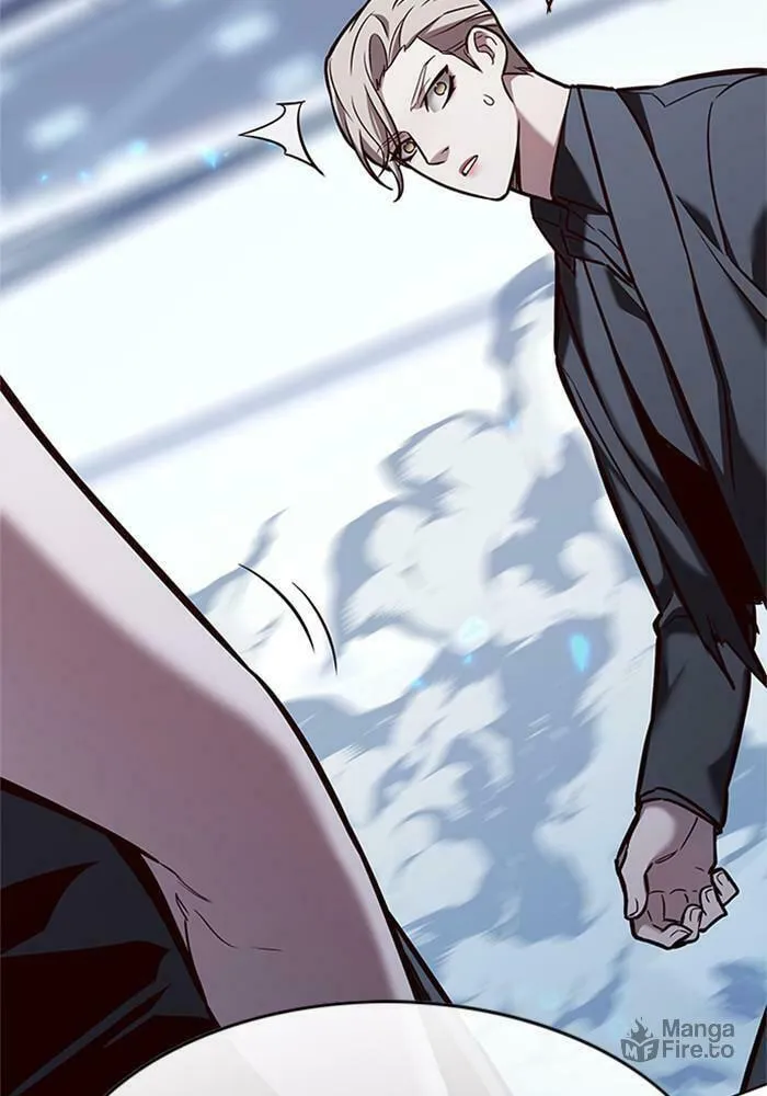 Eleceed Chapter 175 page 125 - 
